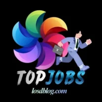 https://topjobs.losdblog.com